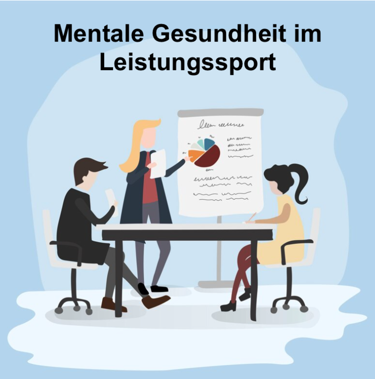 Workshop mit Sportpsychologin C. Baldasarre / Bitte anmelden